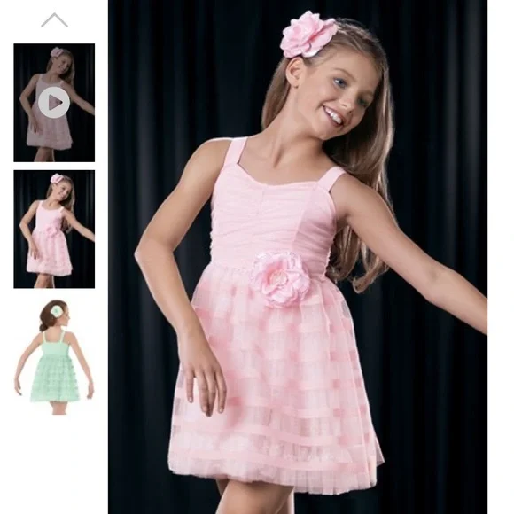 WE BOTH KNOW - Picture 2 of 4